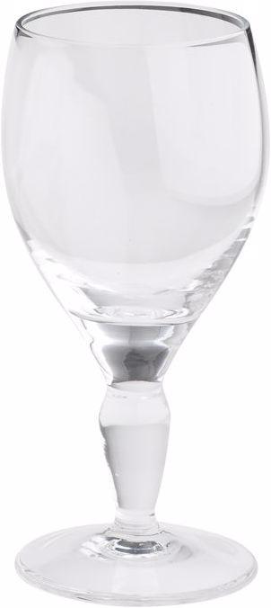 Produktbild Spring Irish-Coffee Gläser (225 ml, 6x)