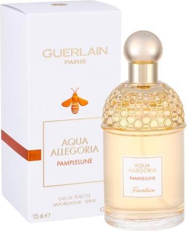 Image du produit Guerlain Pamplelune (Eau de toilette, 125 ml)