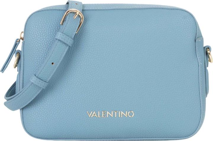 Immagine prodotto Valentino Brixton Camera Bag