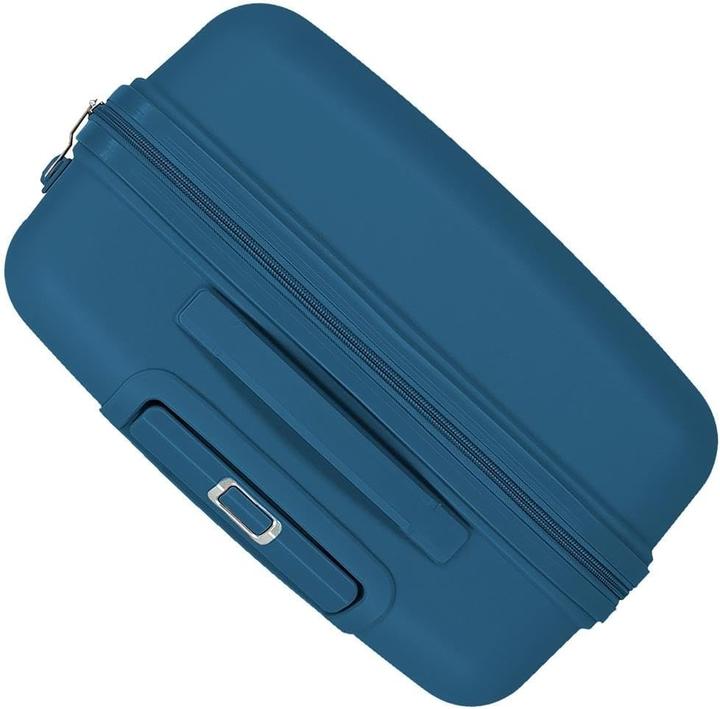 Image du produit Roll Road Universo (161 l)