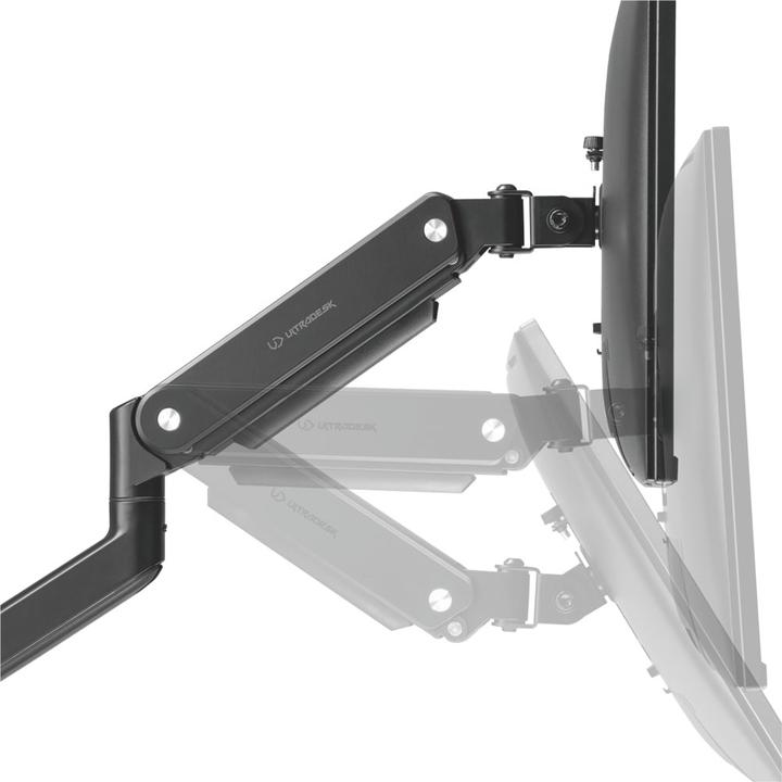 Image du produit Ultradesk Branch Double (Tables, 32")