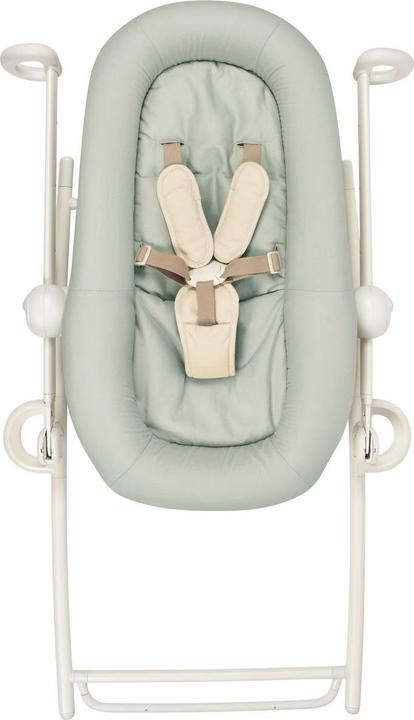 Produktbild Beaba Wippe Up&Down Plus