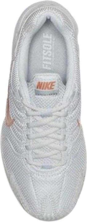 Produktbild Nike Air Max Torch 4 Sneaker Leder (37.5)