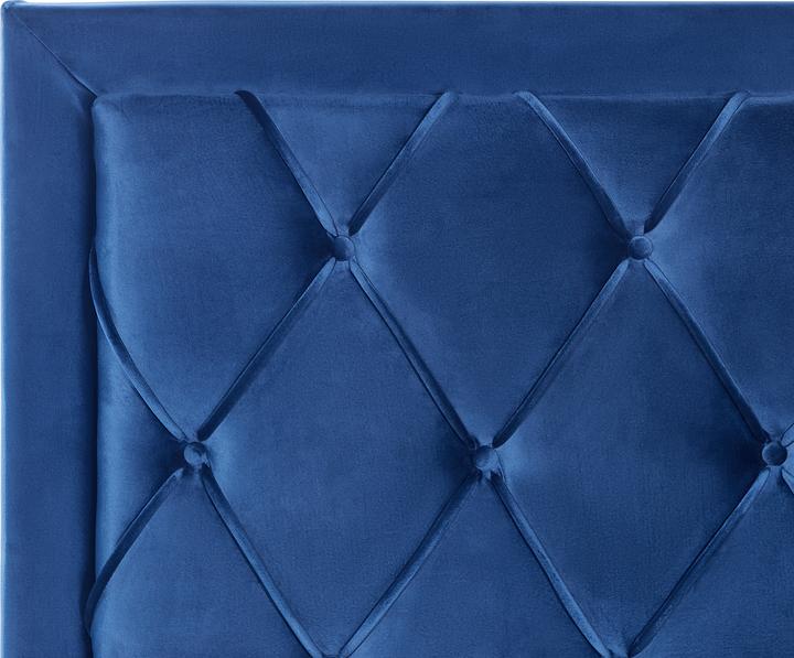 Actual product image Beliani Lievin (160 x 200 cm)