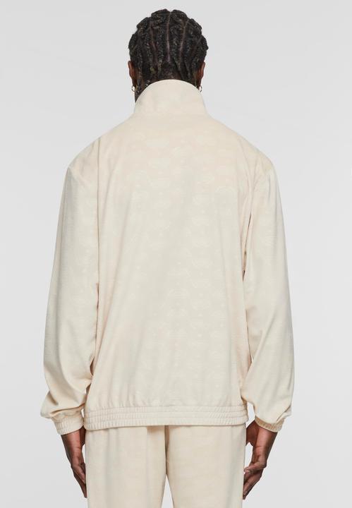 Immagine prodotto Southpole Giacca AOP Velour - 9996 (S)