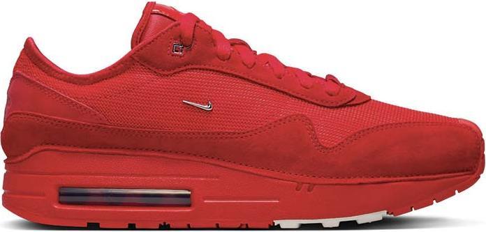 Immagine prodotto Nike Air Max 1 '86 W X Jacquemus (36)