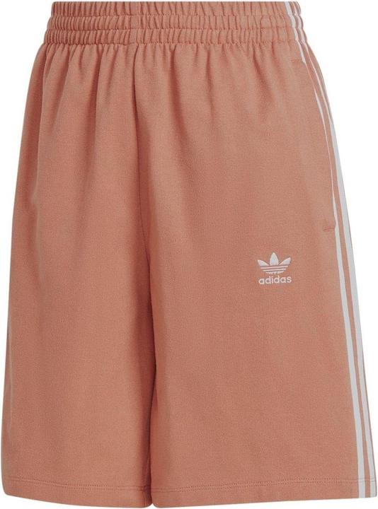 Produktbild Adidas Classics Shorts (36)