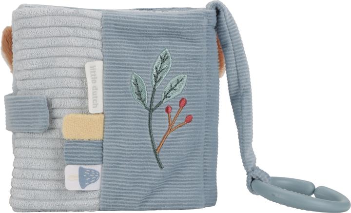 Actual product image Little Dutch Forest Friends