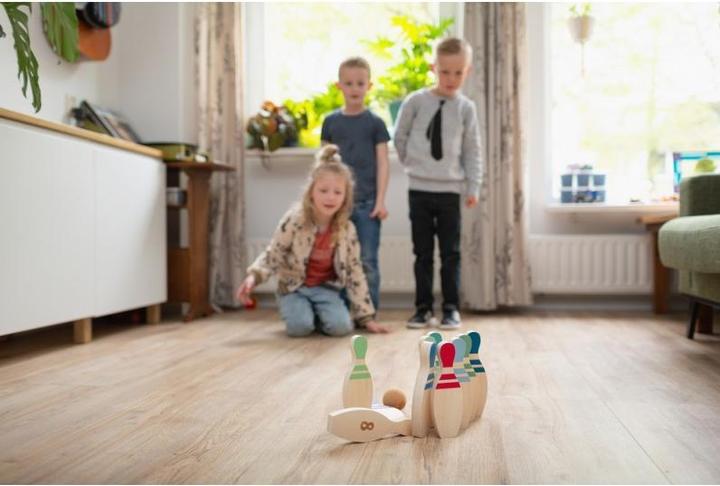 Produktbild BS Bowling (1 - 3 Spieler)