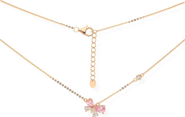 Image du produit Carat Colorstone (Argent 925)