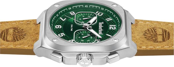 Produktbild Timberland Mackinac (46 mm)