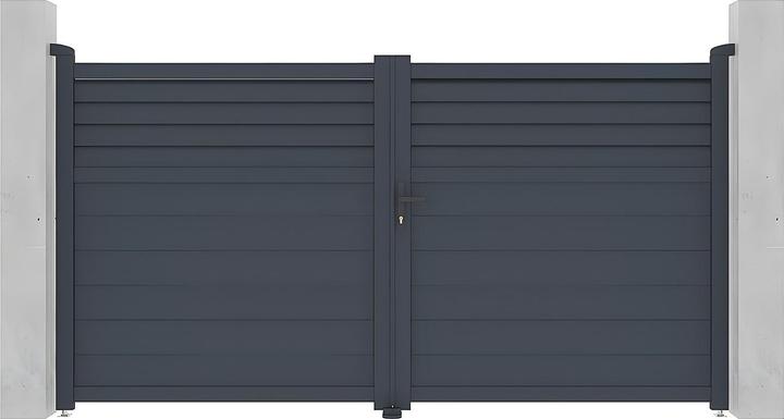 Produktbild Vente-unique Viazo