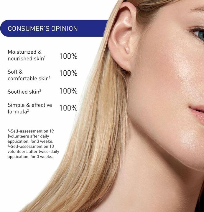 Actual product image Embryolisse Lait-Crème Concentré (75 ml, 24h cream)