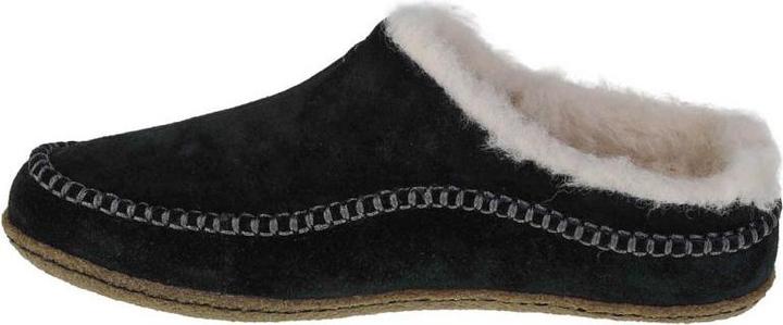 Produktbild Sorel Lanner Ridge (44)