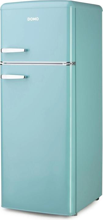 Domo DO91705R (206 l)