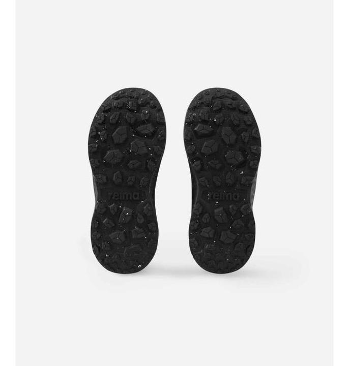 Image du produit Reima Kid's Hallava (33)