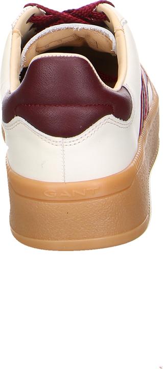 Immagine prodotto GANT Sneaker (40)