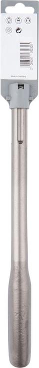 Image du produit Makita Gouge 26 mm P-16293 Gesa