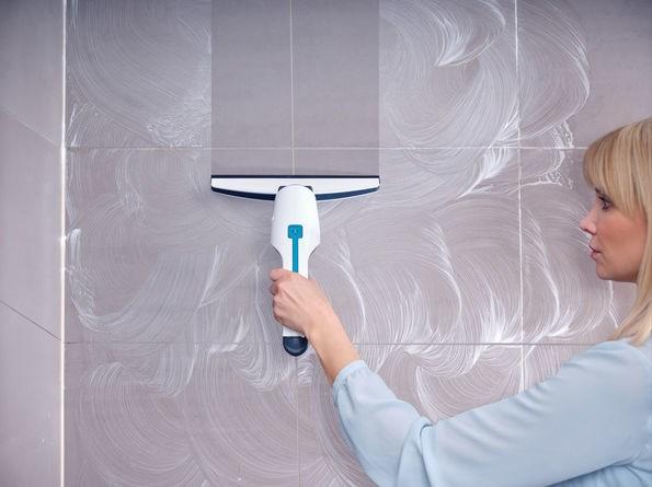 Actual product image Leifheit Nemo