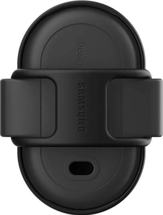 Actual product image Samsung Case with Strap