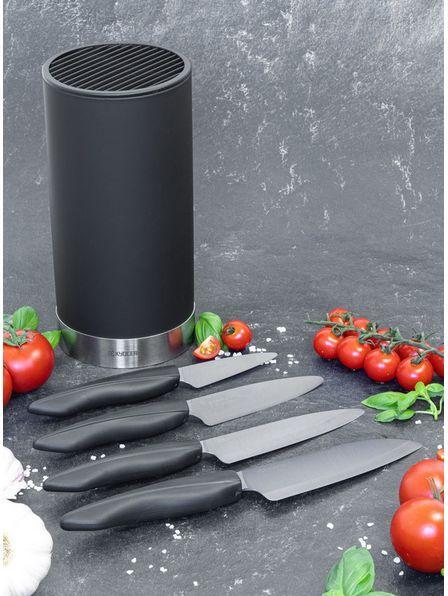 Image du produit Kyocera Shin (14 cm)