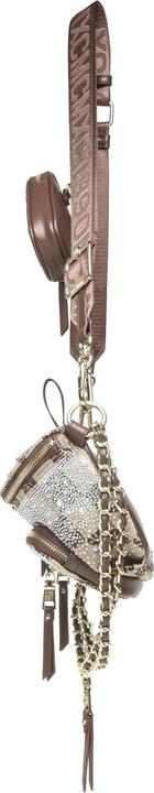 Immagine prodotto Steve Madden Bmax12