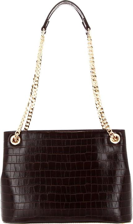 Immagine prodotto Liu Jo Natu Crossbody
