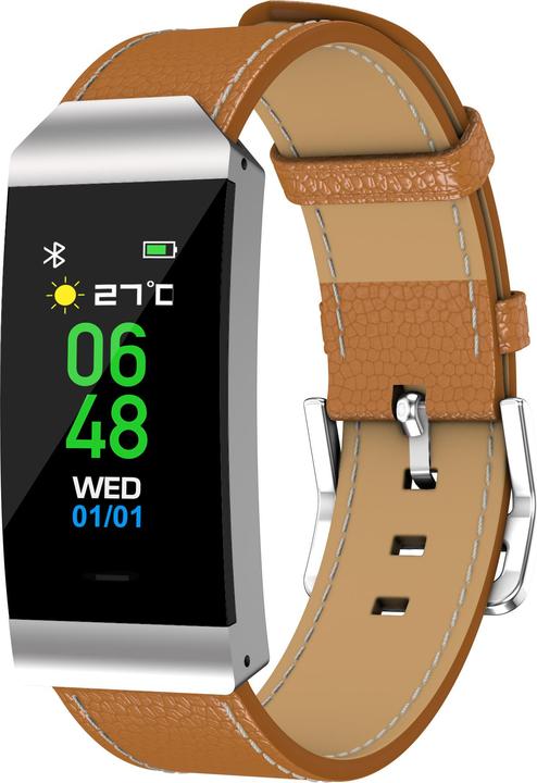 Productafbeelding Denver BFH-250 (24 mm)