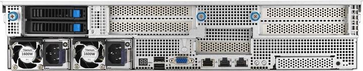 Produktbild ASUS RS520A-E12-RS12U/1G/1.6kW/12NVMe/FAN/RH/OCP/GPU