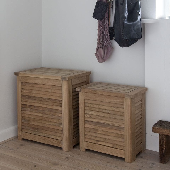 Actual product image Cinas Classic (102.96 l)