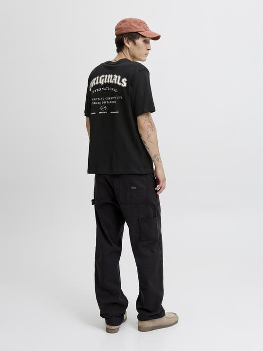 Actual product image Jack & Jones T-shirt T-shirt (XXL)