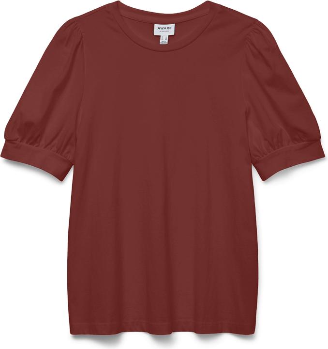 Immagine prodotto Aware AWKERRY 2/4 O-NECK TOP NOOS (M)