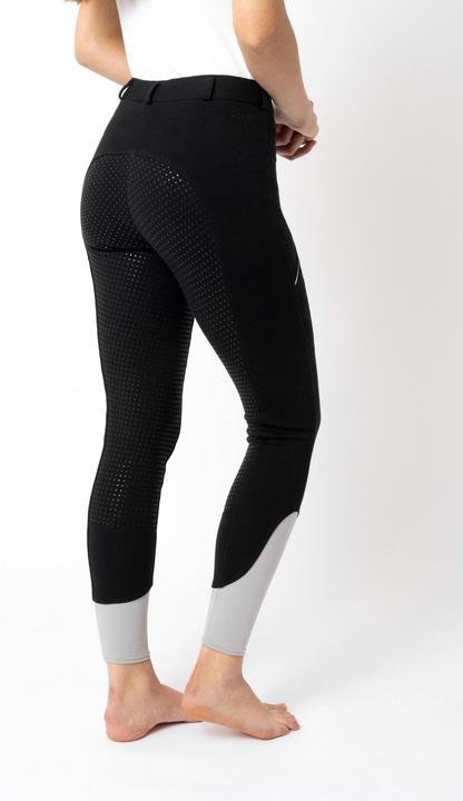 Actual product image Horze Felicia (40)