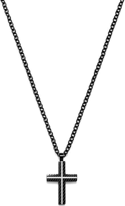 Image du produit Lucleon Guto (Acier inoxydable)