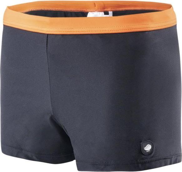 Immagine prodotto Aquawave Biri Jr (146)