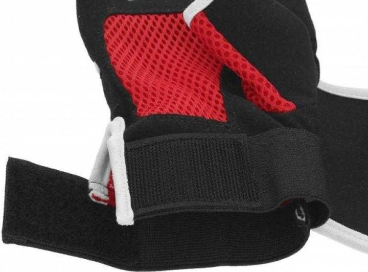 Produktbild Masters TrainingHandschuhe Neopren (L)