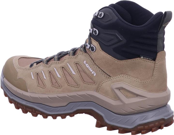 Produktbild Lowa Innovo Gtx Mid (41.5)