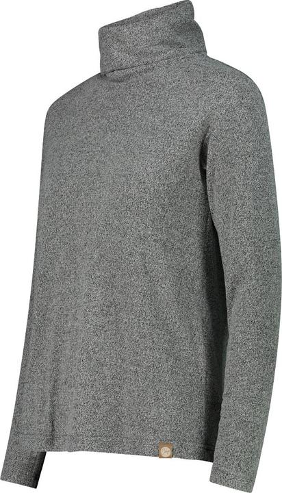 Image du produit CMP Campagnolo Pull col bateau ample femme (S)