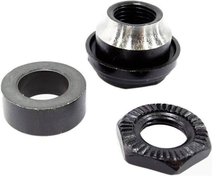 Immagine prodotto Shimano Set di coni HB-M525 aperti
