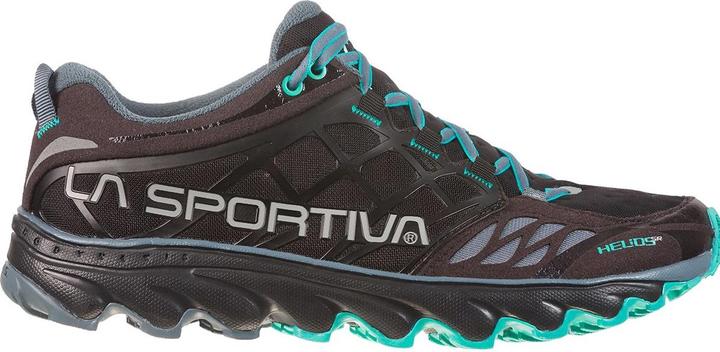 Actual product image La Sportiva Helios SR Woman (37.5)