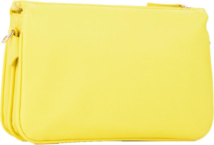 Produktbild Valentino Zero Re Pochette