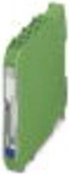 Produktbild Phoenix Contact Trennverstärker Ex-I NAMUR Relais