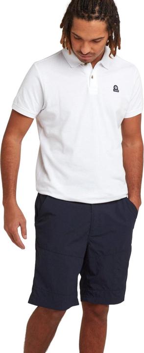 Actual product image TOG24 Mens Rowland Shorts (Frequency band 38 (2600 MHz))