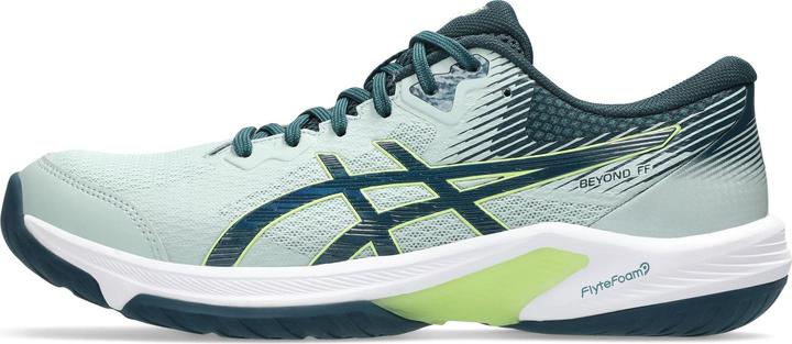 Produktbild ASICS Performance Beyond Ff (46)