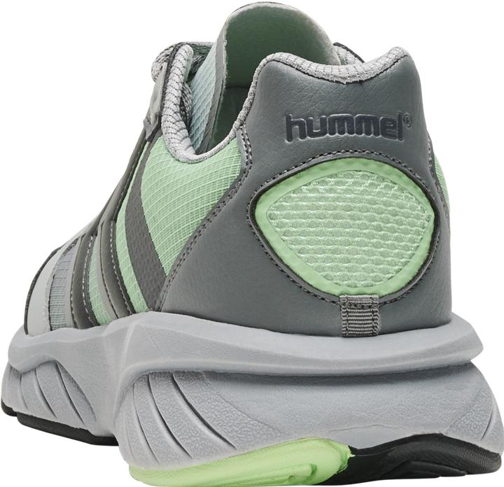 Actual product image hummel REACH LX 6000 GRADIENT (42)