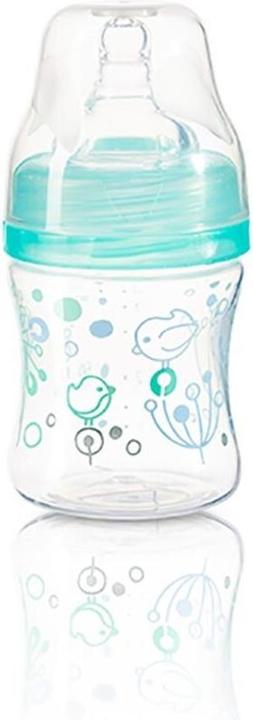 Babyono Babyfles (120 ml)