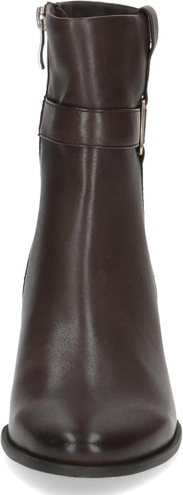 Actual product image Caprice Stiefelette (38)