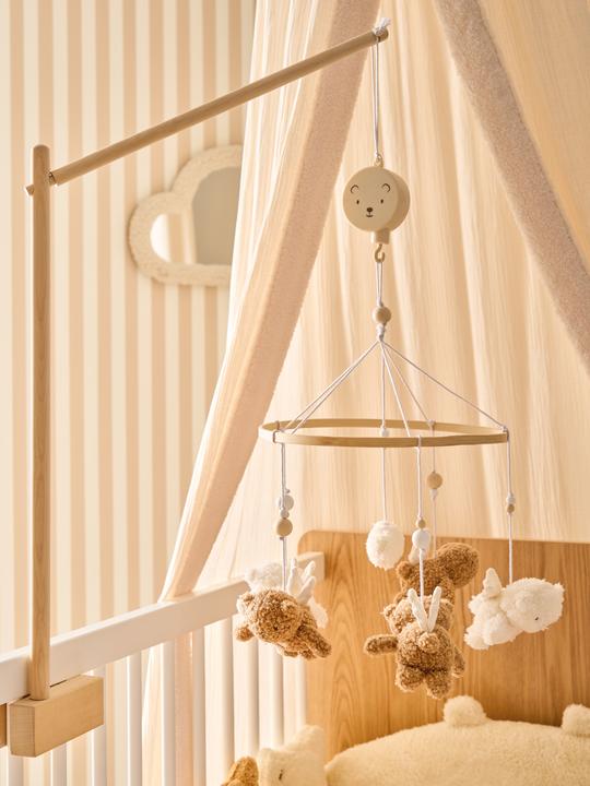 Actual product image Vertbaudet Little bear