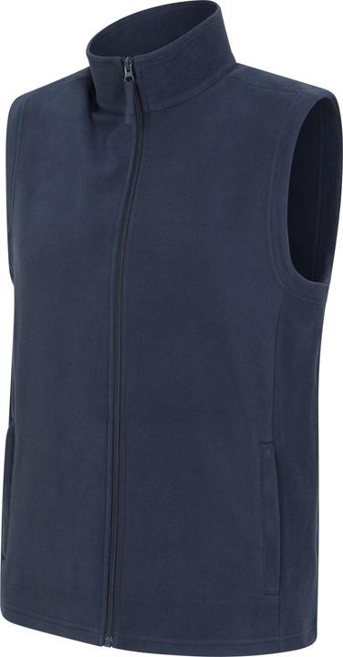 Produktbild Mountain Warehouse Camber Weste (L)