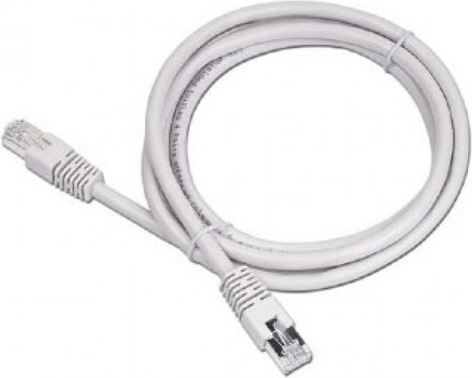 Immagine prodotto Gembird Cavo patch (UTP, CAT5e, 0.50 m)